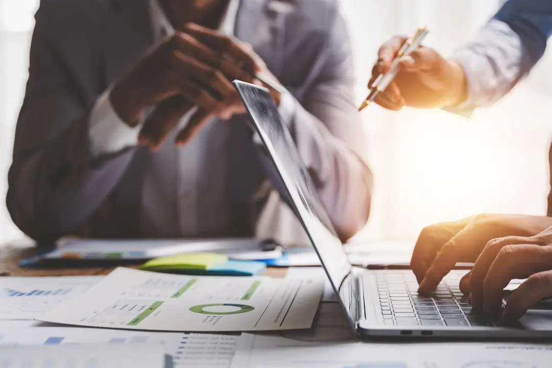 Emergency Fund 101: Why You Need One and How to Build It