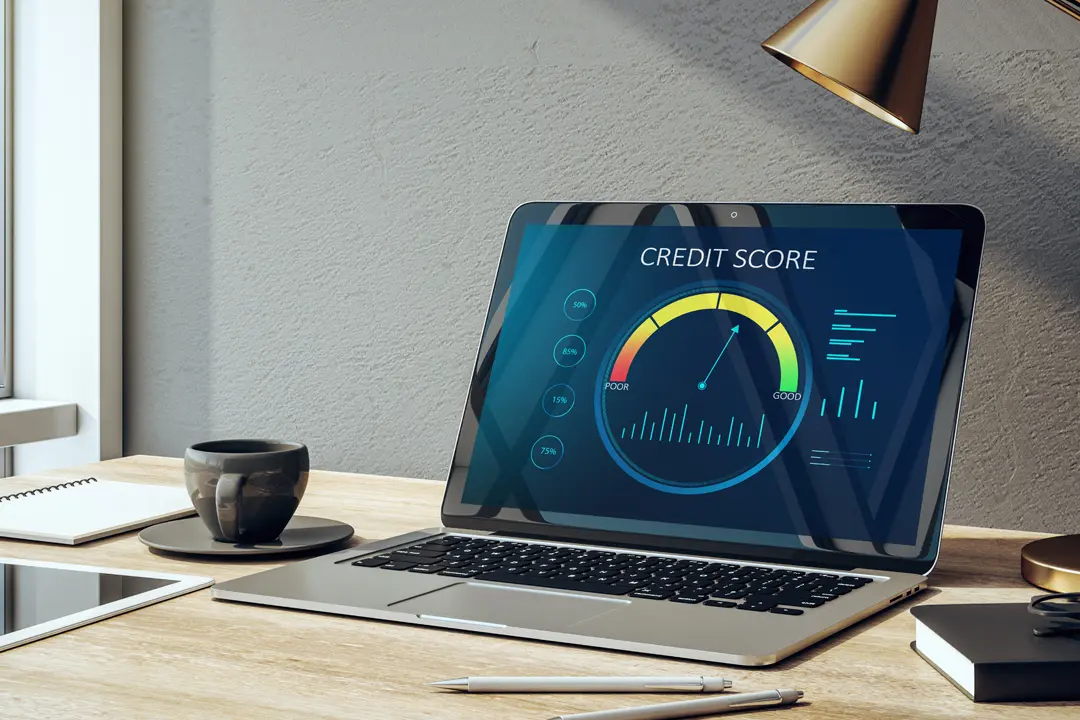 Understanding Credit Scores: What They Mean and How to Improve Yours