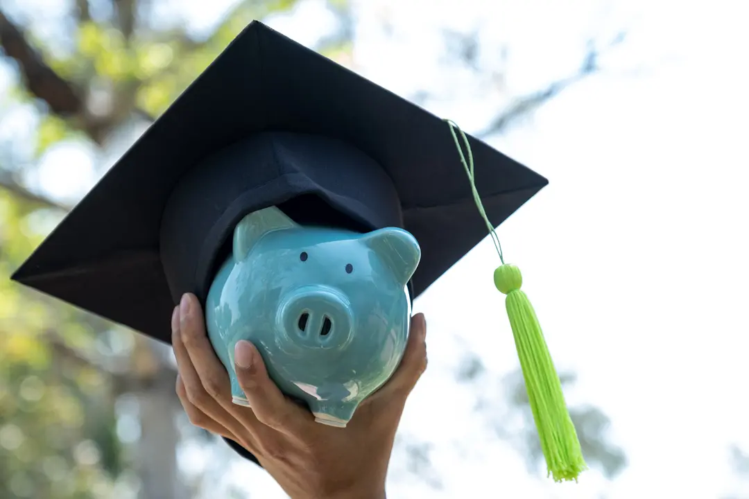 How to Pay Off Student Loans Faster Without Sacrificing Your Life