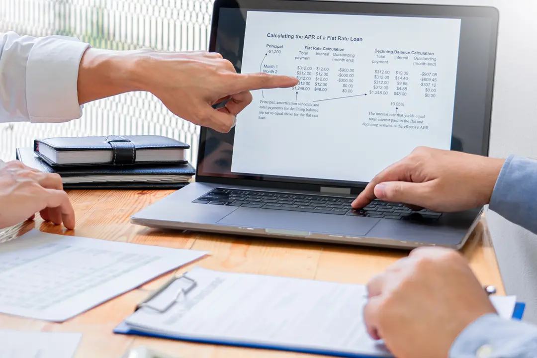 Retirement Planning in Your 20s: Why Starting Early Matters