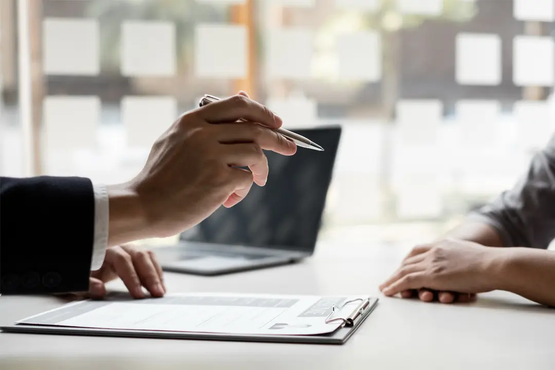 How to Negotiate Your Salary Like a Pro