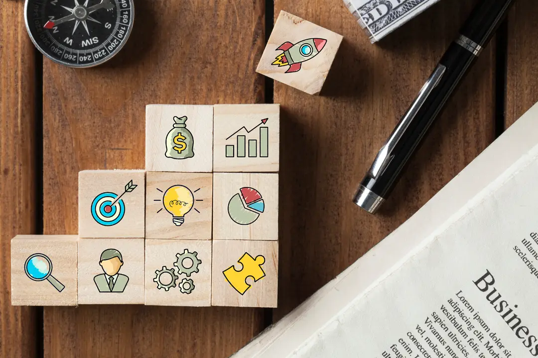 How to Validate Your Business Idea Before Investing Time and Money