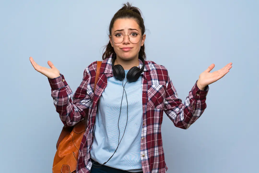 Choosing the Right College: Factors Beyond Rankings