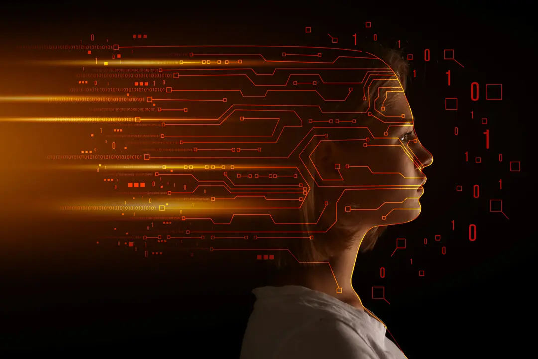 What is Artificial Intelligence and How Does It Affect You?