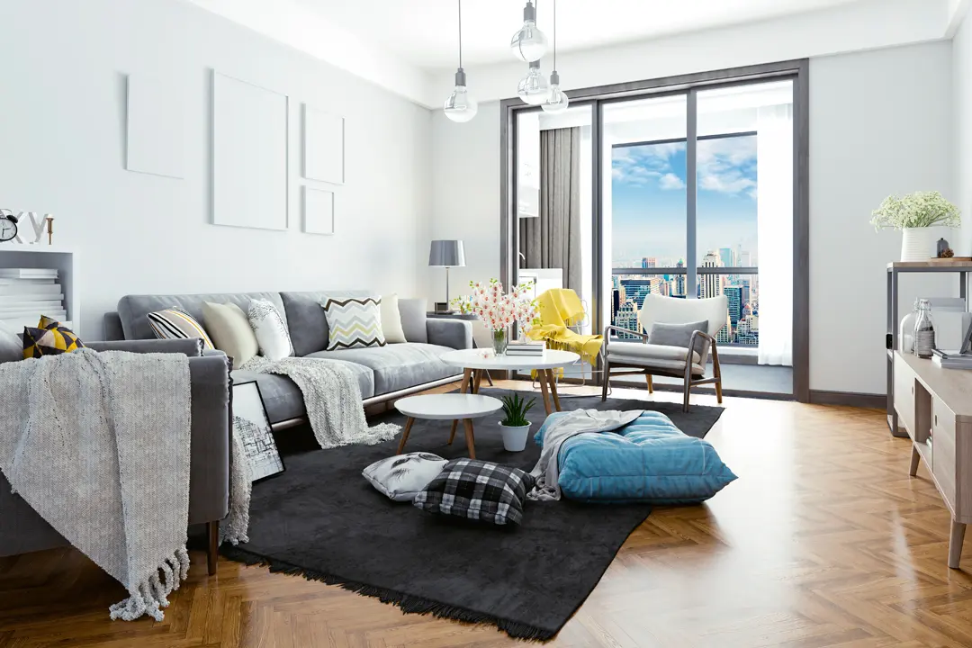 Decluttering Your Space: The Minimalist Approach That Works