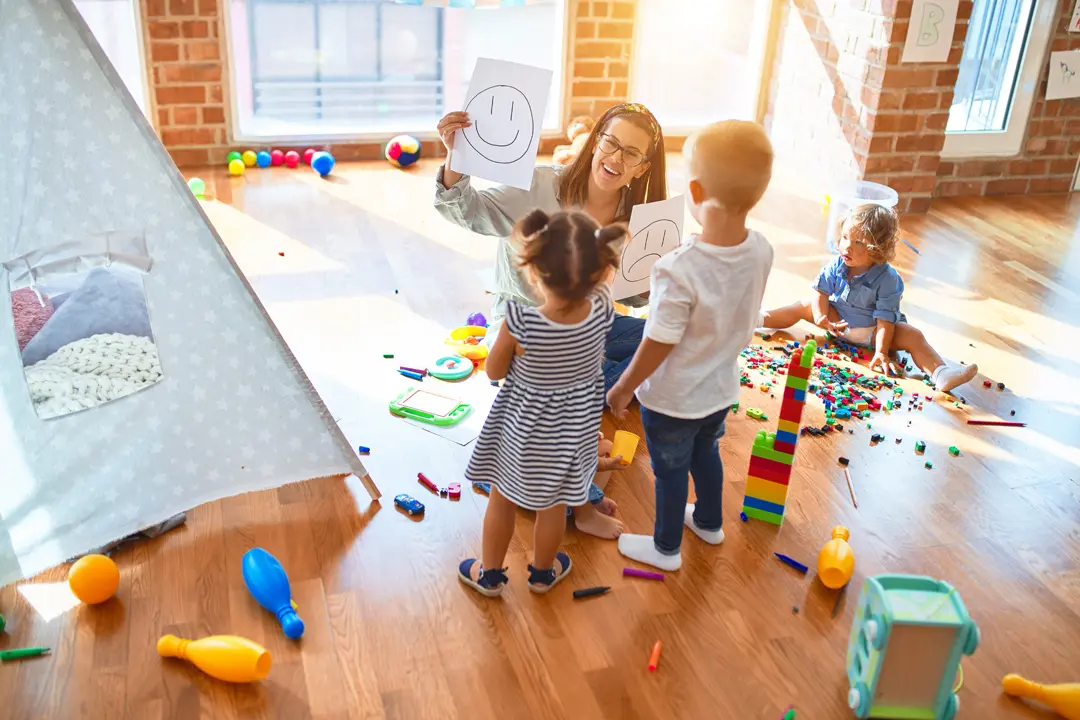 How to Learn Anything Faster: Science-Backed Study Techniques