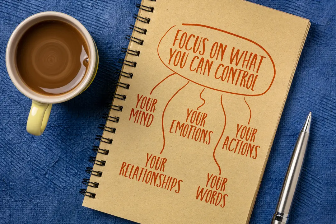 The Pomodoro Technique: Boosting Focus and Productivity