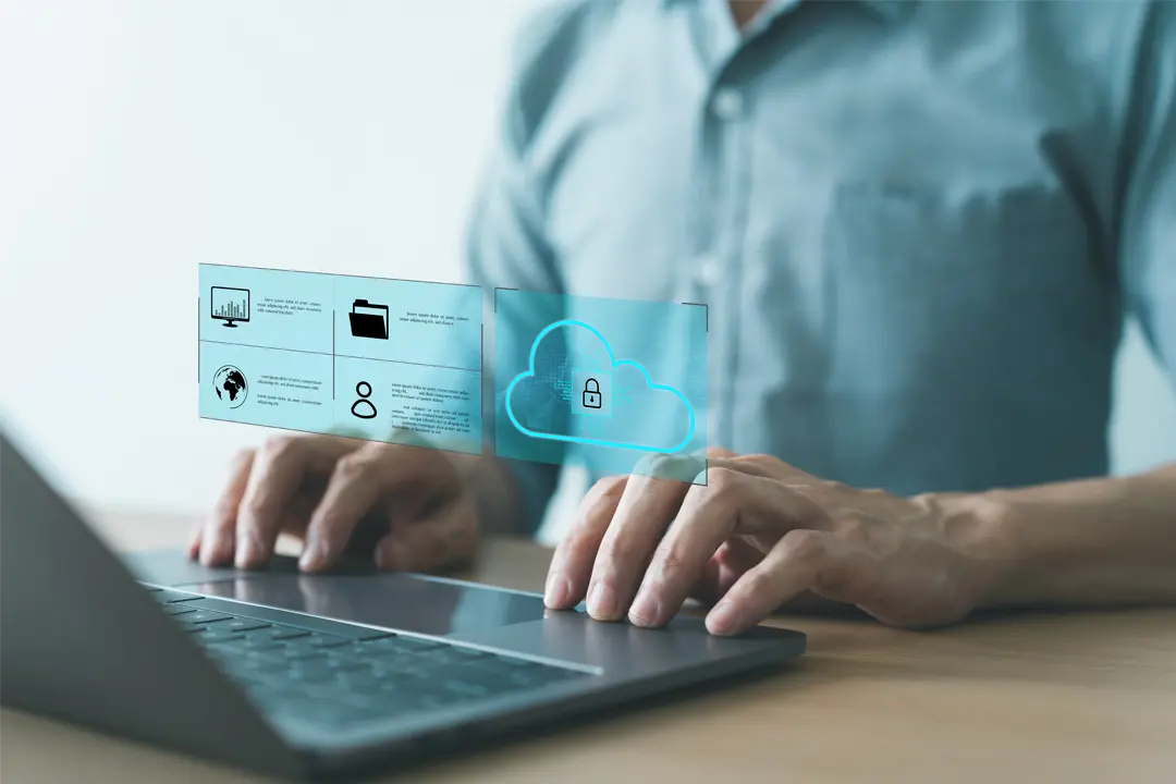 Understanding Cloud Storage: Which Service Is Right for You?