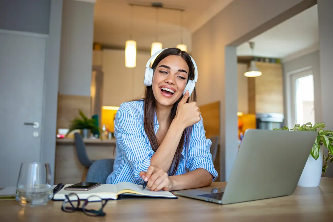 Online Learning Platforms Compared: Coursera, Udemy, and More