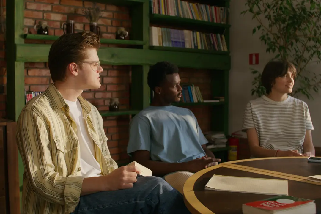 Book Club Picks: Novels That Spark Great Conversations