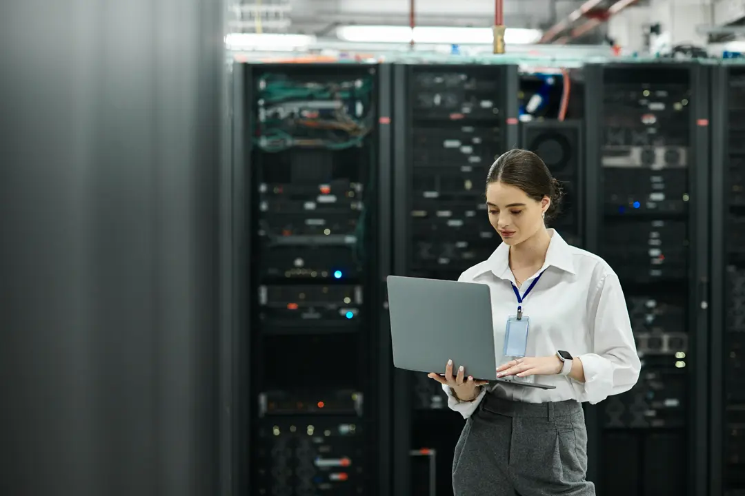 Cybersecurity Basics: Protecting Your Digital Life