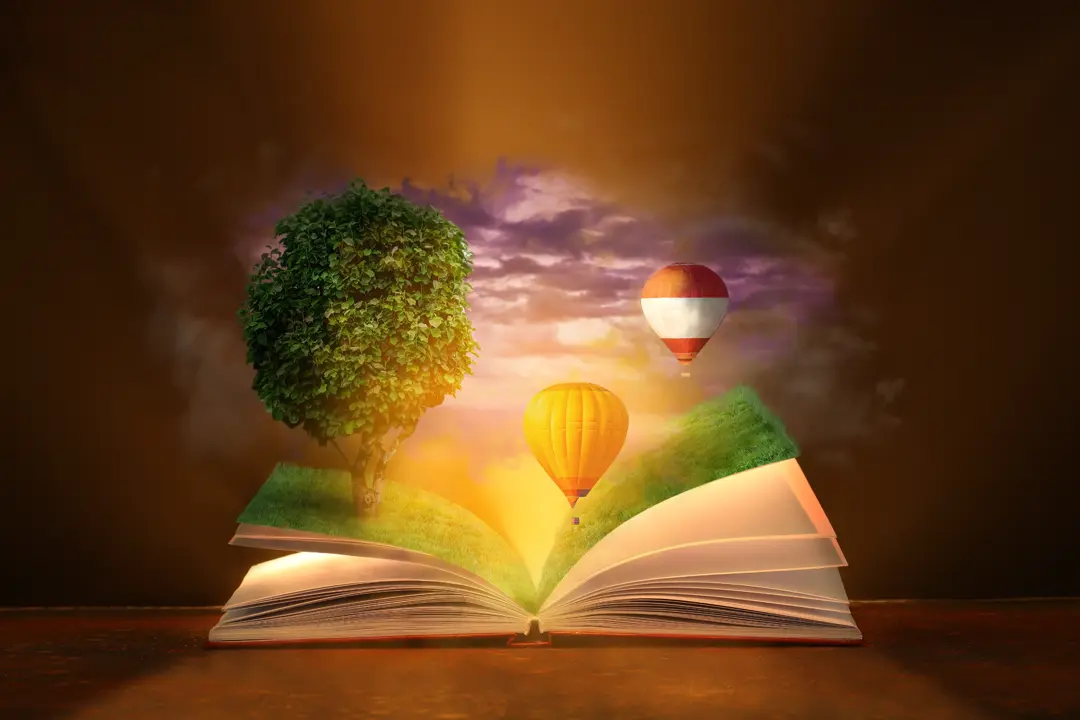 Understanding Different Genres: Finding What You Love