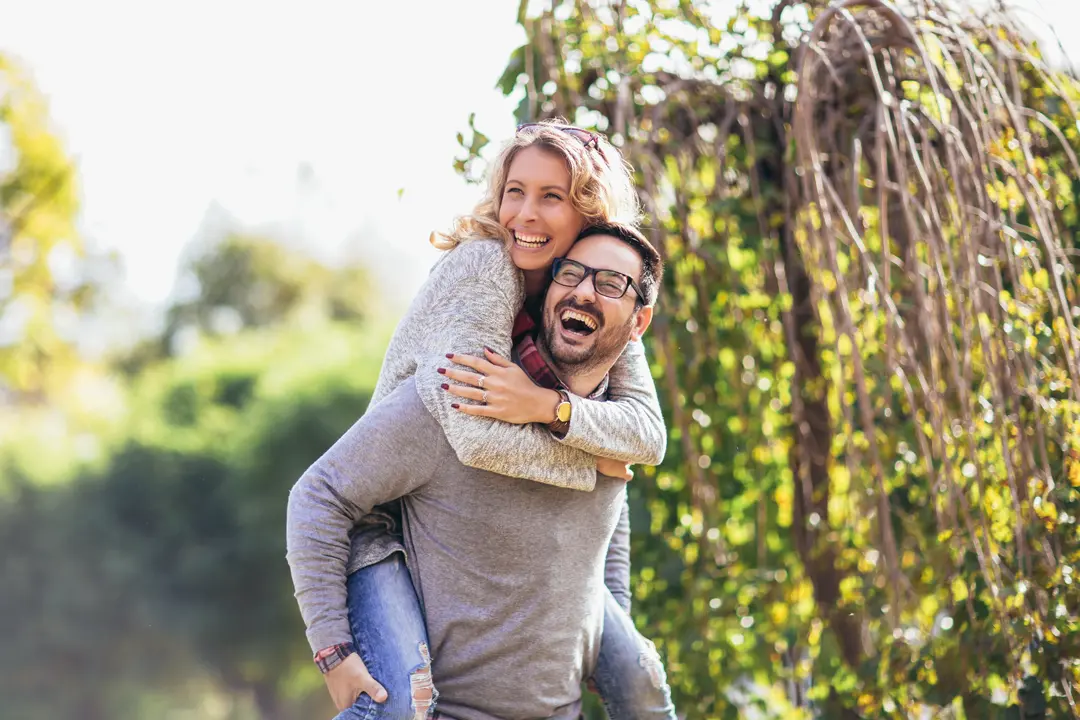 Conflict Resolution: Fighting Fair in Any Relationship