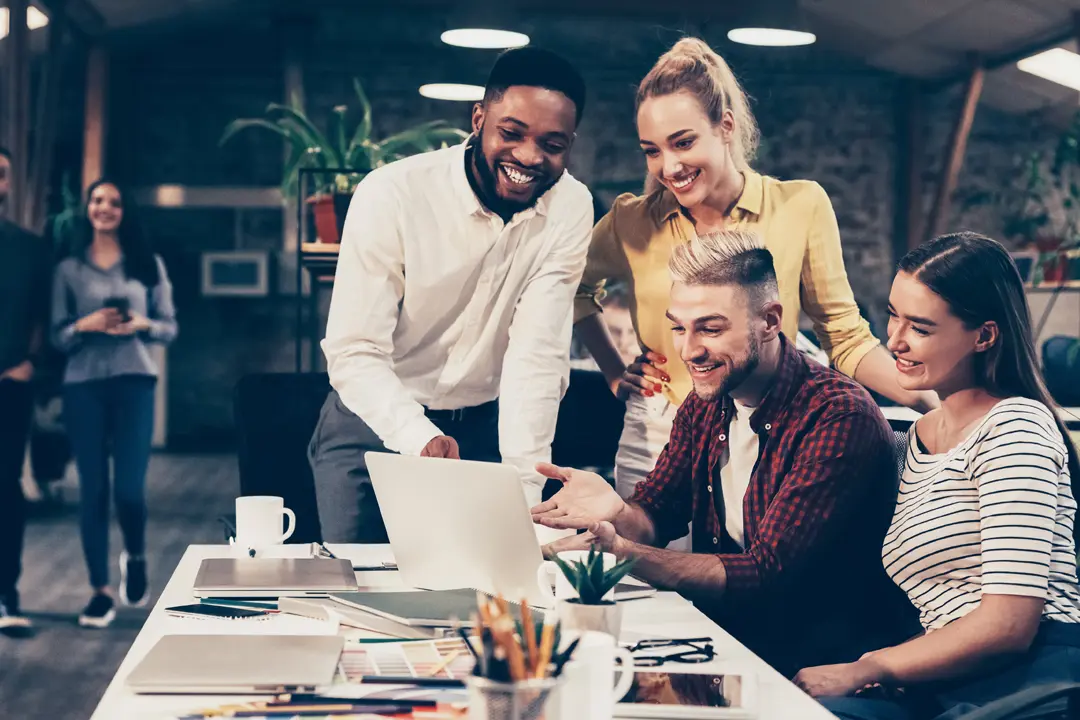 How to Find Your First 10 Customers