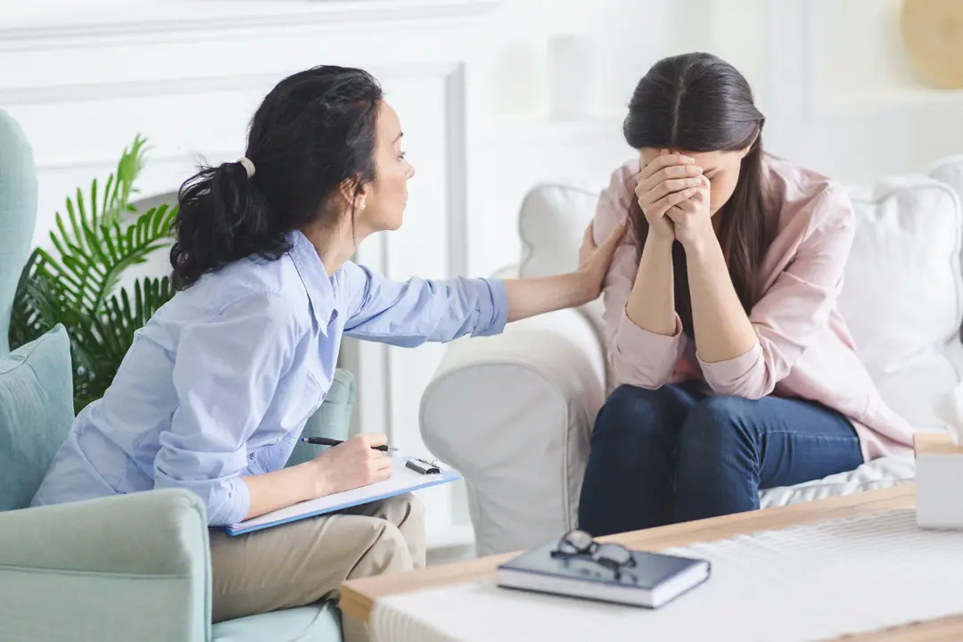 Recognizing Toxic Relationships and When to Walk Away