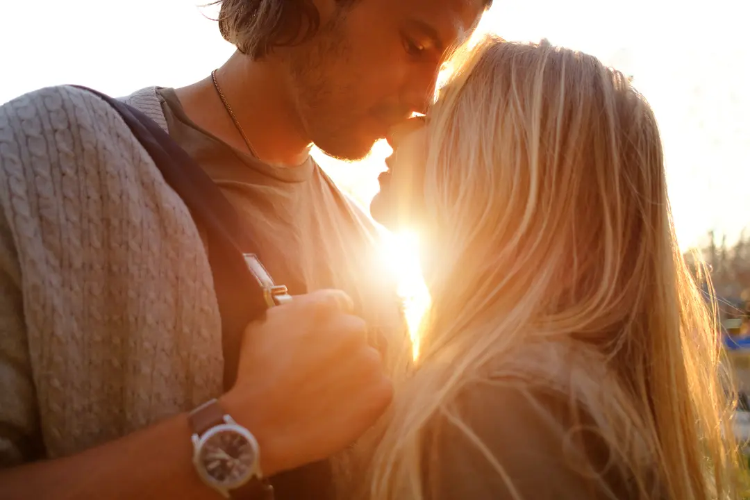 The Art of Apologizing: How to Say Sorry and Mean It