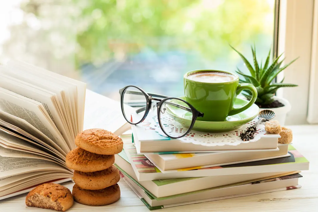 Underrated Books That Deserve More Attention