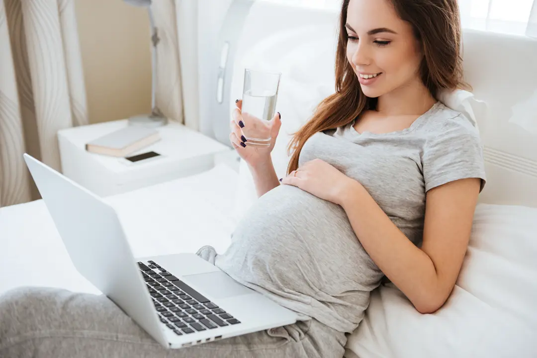 Hydration 101: Are You Drinking Enough Water?