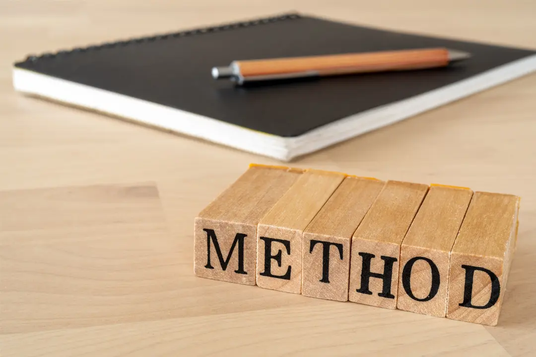 Memory Techniques: How to Remember What You Learn