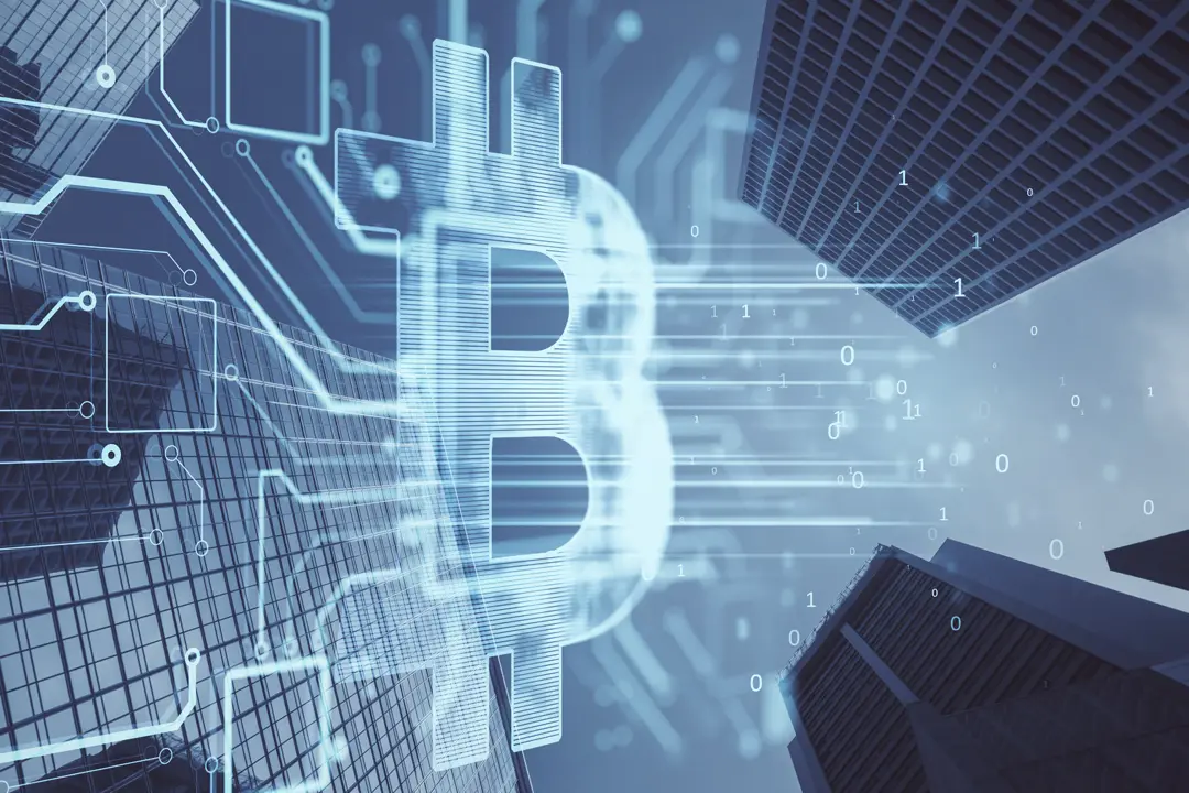 What is Blockchain and Why Should You Care?