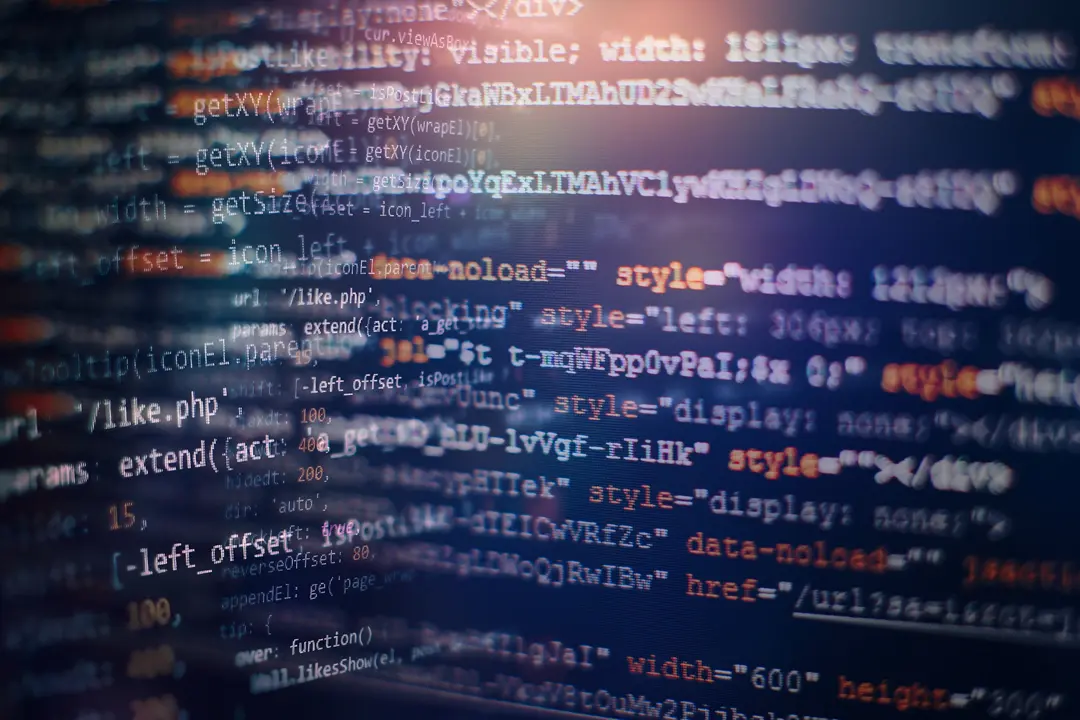 Getting Started with Coding: Which Language Should You Learn First?