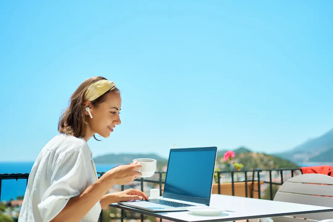 The Future of Work: How Remote Technology Is Changing Careers