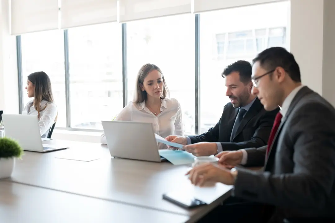 Legal Basics Every Founder Should Know Before Launching