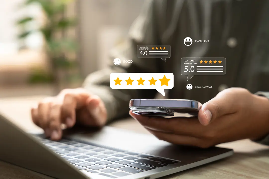 Understanding Your Target Audience: Buyer Personas 101