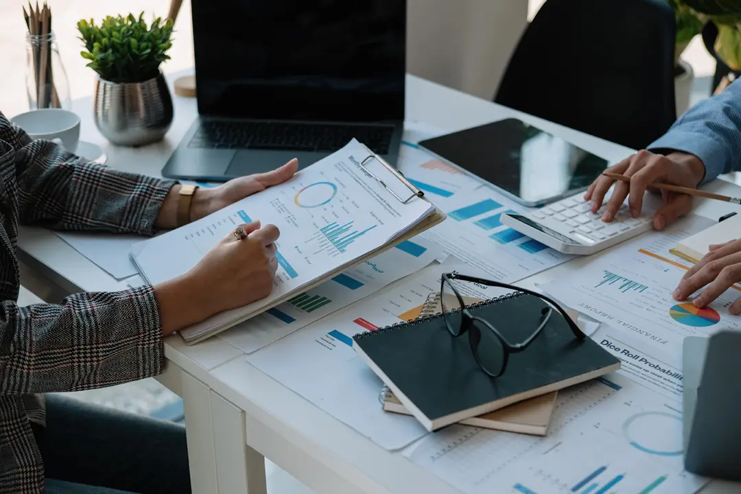 Market Research on a Budget: Tools and Techniques