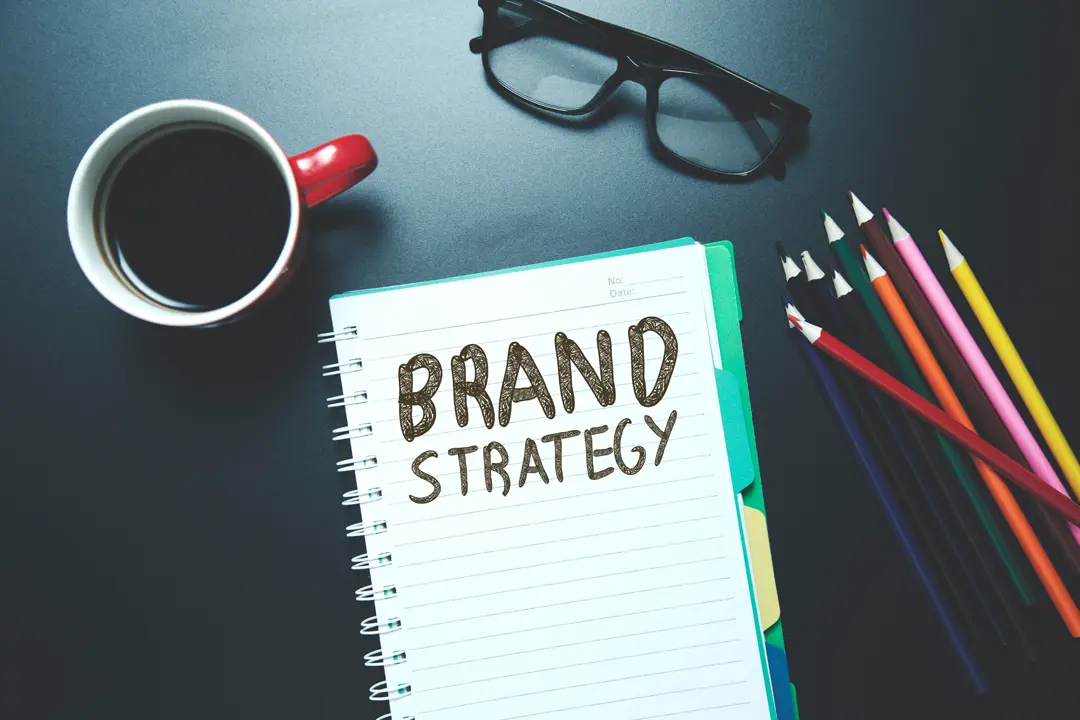 Brand Positioning: How to Stand Out in a Crowded Market