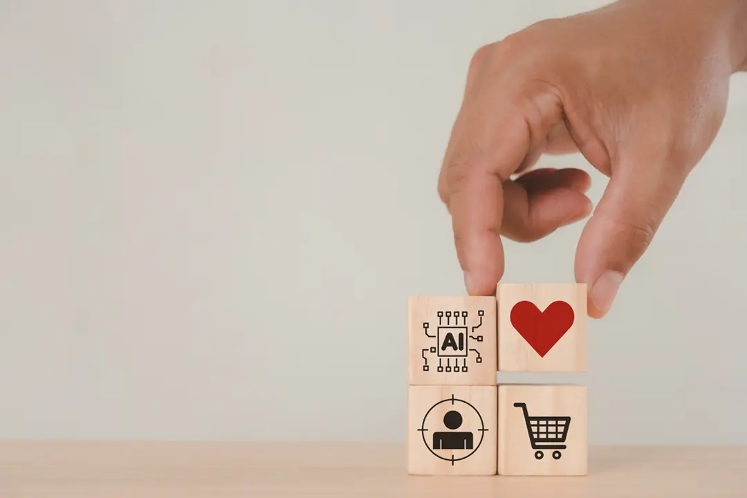 Consumer Behavior: Psychology of Why People Buy