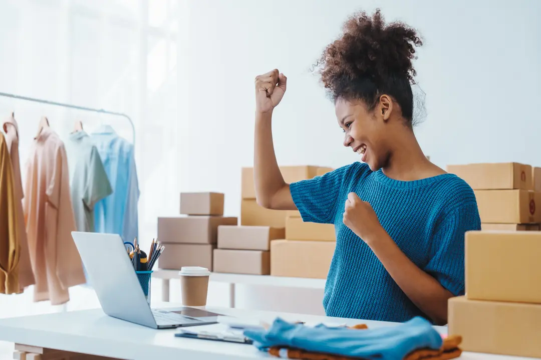 Pricing Strategies: How to Price Your Product Right