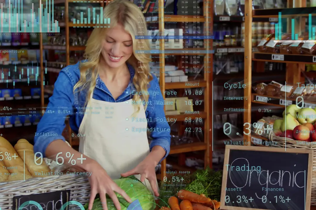 Convenience Store Slogans