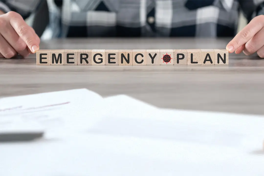 Emergency Fund 101: How Much You Really Need and How to Build It