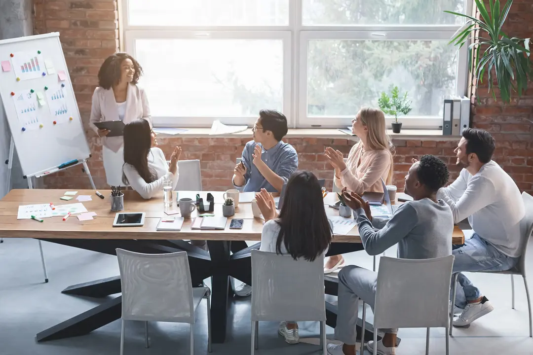 Validating Your Startup Idea Before Building: The Lean Approach