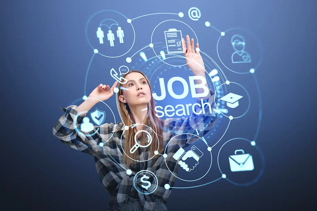 Switching Careers: A Step-by-Step Guide to Changing Industries