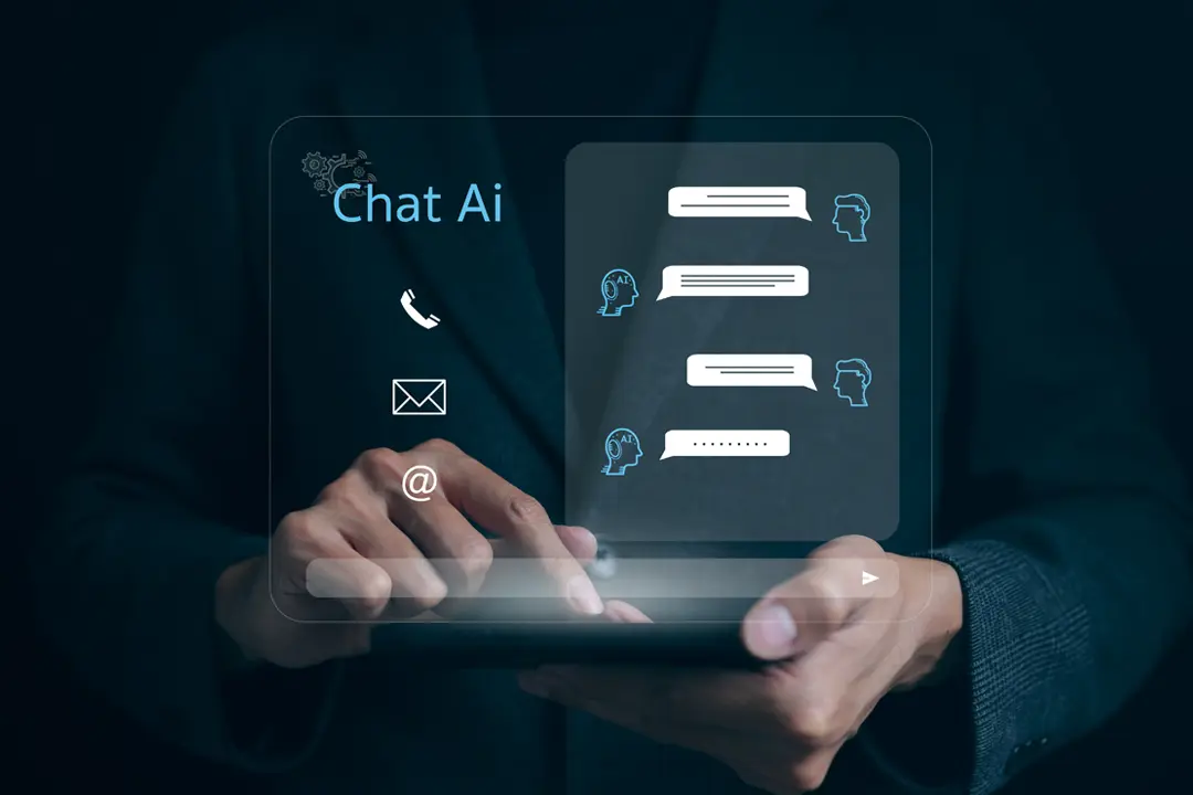 AI for Beginners: ChatGPT, Midjourney, and Tools Changing Everything