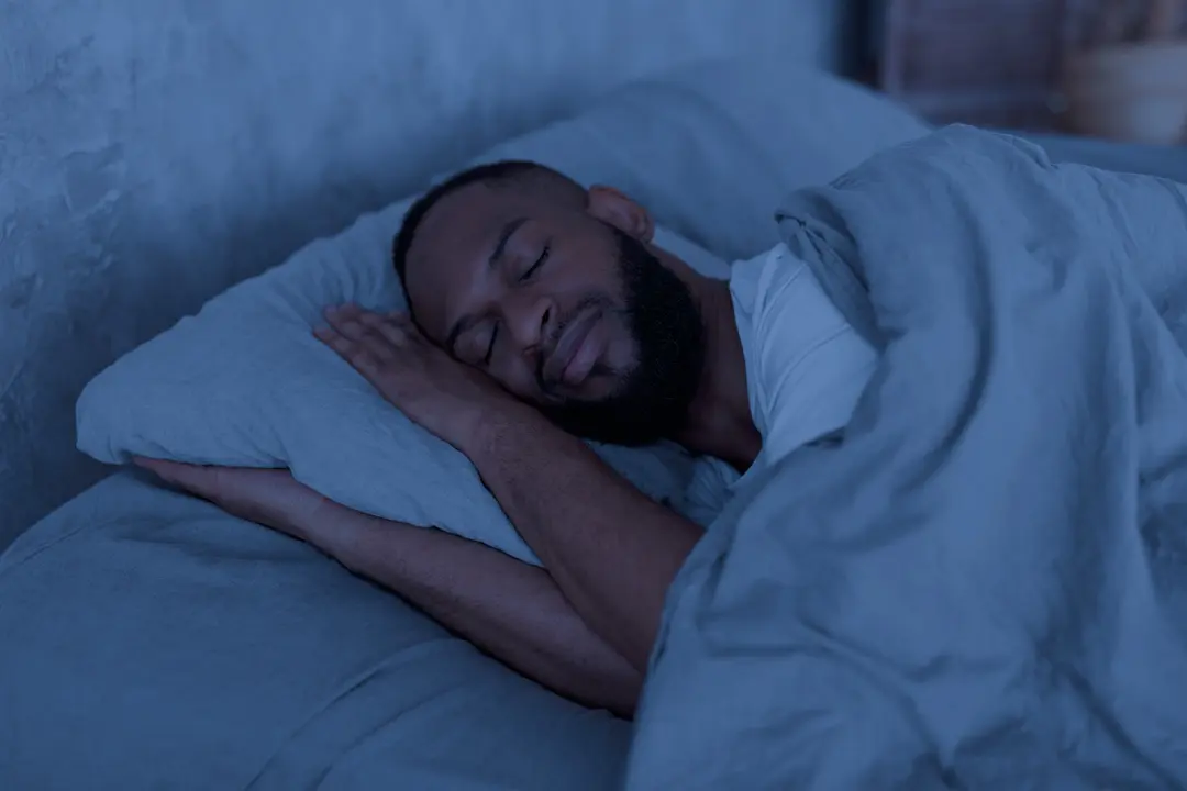 Sleep Hygiene 101: Science-Backed Tips for Better Rest