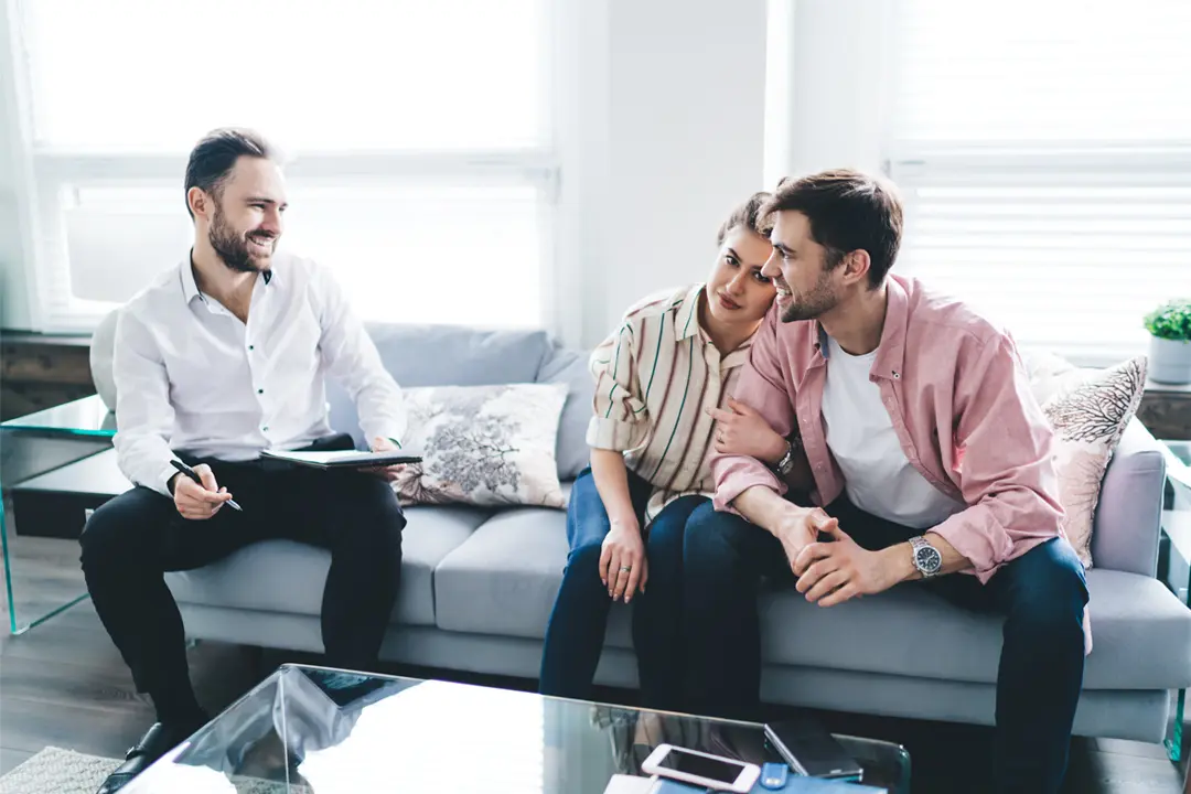 Healthy Conflict Resolution: Fighting Fair in Relationships