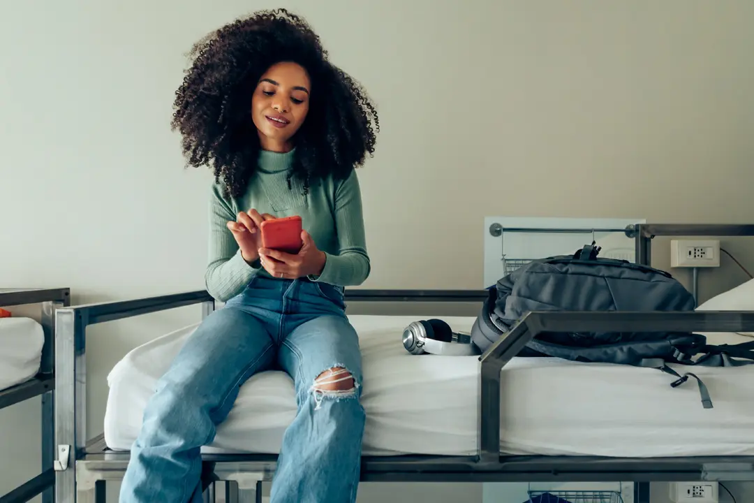 College Dorm Survival Guide: Roommate Rules and Essentials