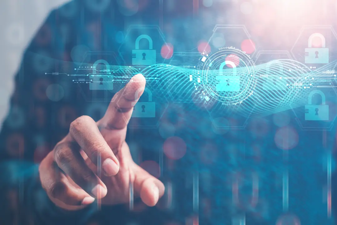 Cybersecurity Basics: Protecting Yourself Online in 2026