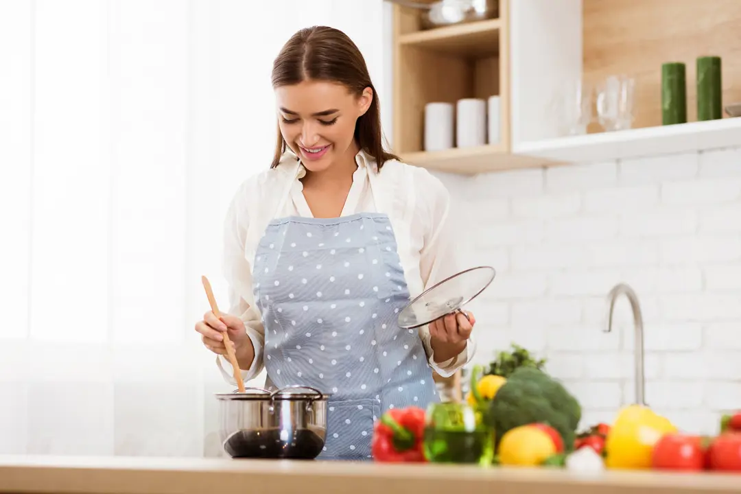 Meal Prep 101: Save Time, Money, and Eat Healthier