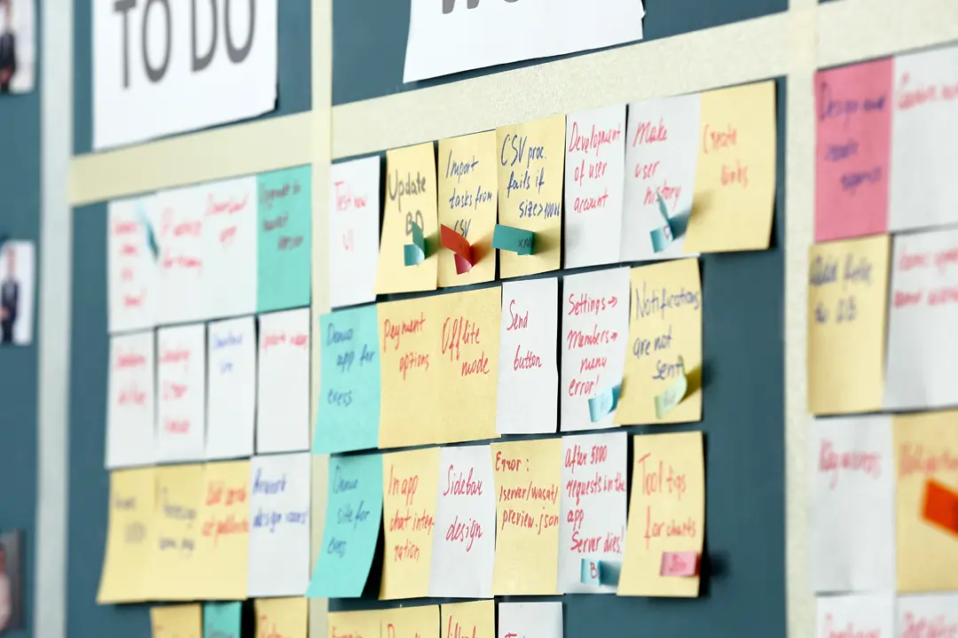 Note-Taking Methods: Cornell, Mind Mapping, and Digital Tools