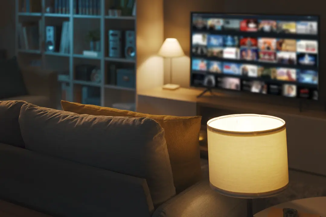 Streaming Wars 2026: Netflix vs Disney+ vs HBO Max vs Amazon Prime