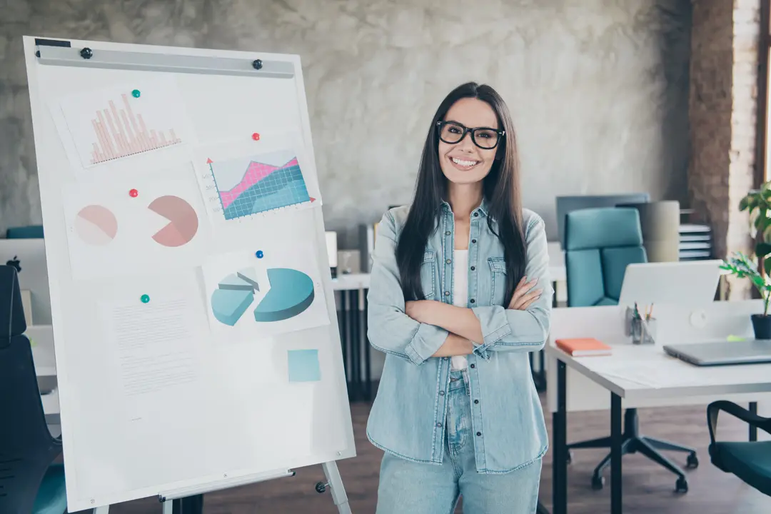 How to Invest Your First $1,000: Stocks, ETFs, and Index Funds for Beginners