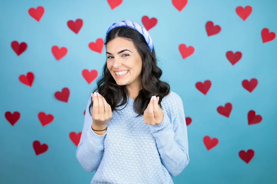 How to Ask for a Raise: Timing, Scripts, and What to Do If They Say No