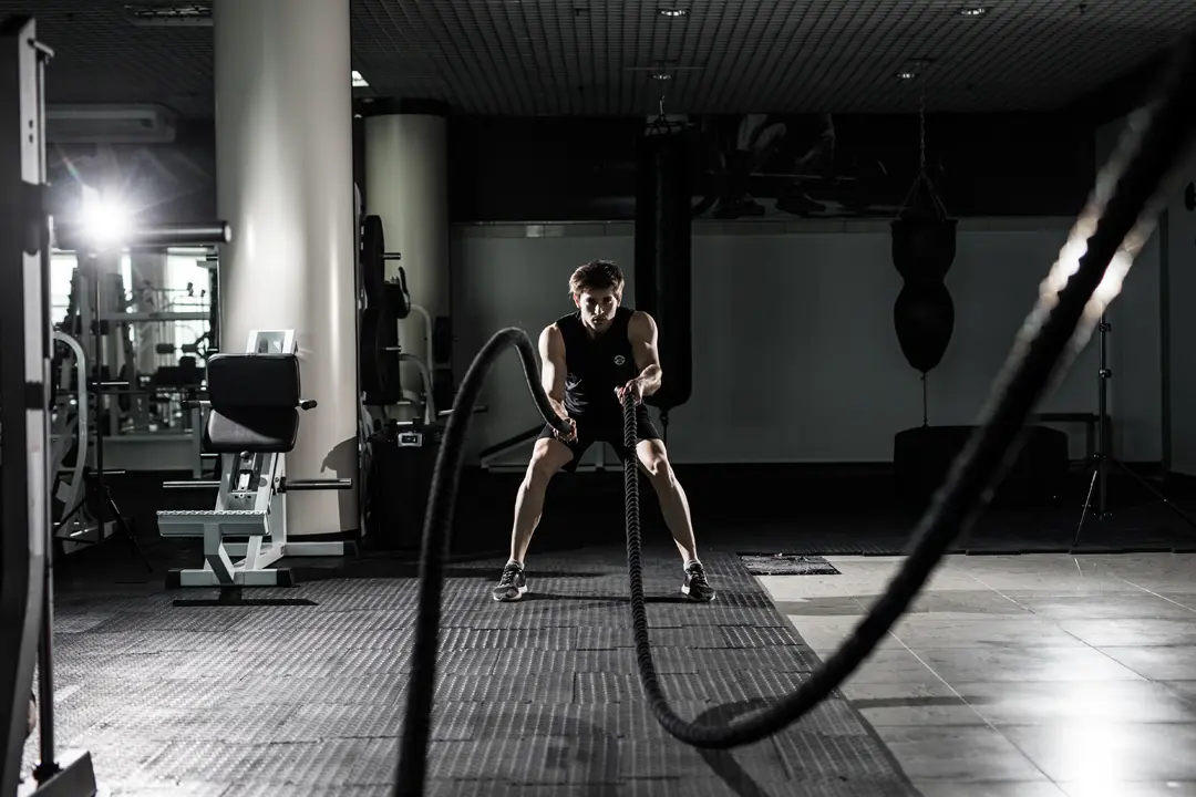 Strength Training for Beginners: Gym Basics and 3-Day Workout Plan