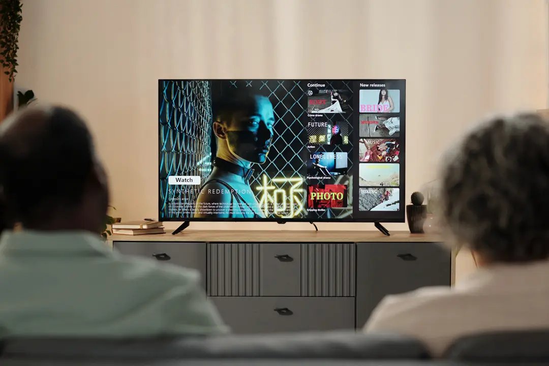 Top 50 Must-Watch TV Series: All-Time Classics and Hidden Gems by Genre