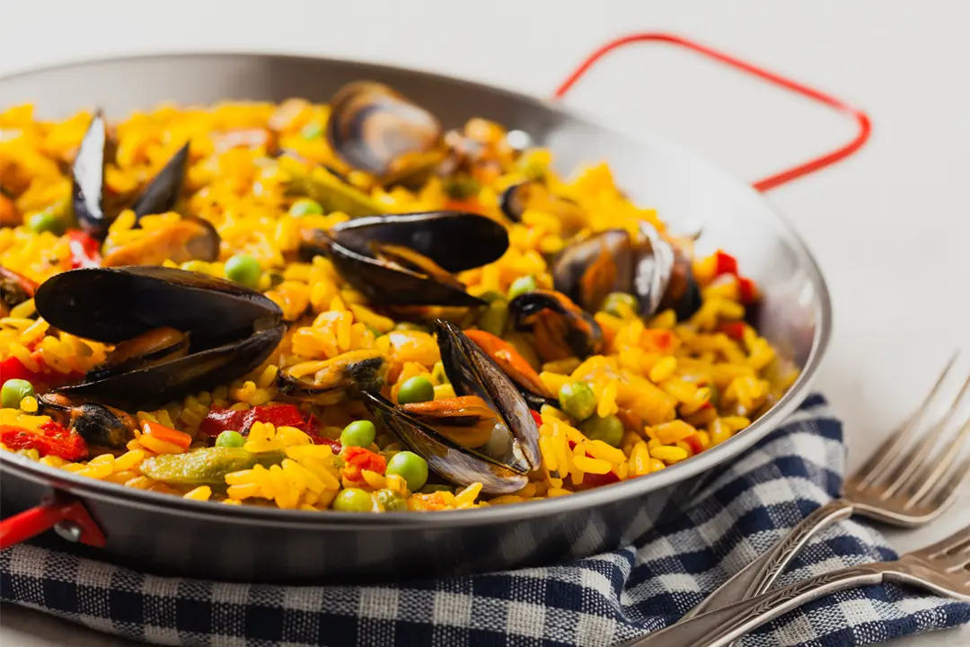 10 Essential Recipes Every Beginner Should Master