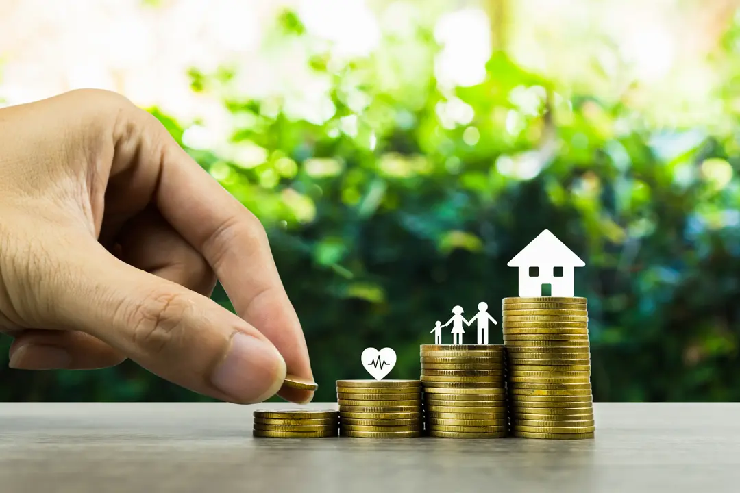 Emergency Fund 101: How Much to Save and Where to Keep It